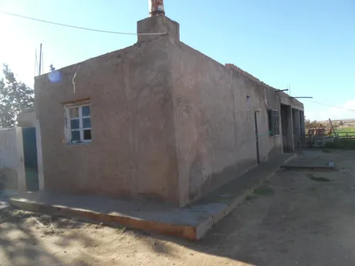 Vente Terrain Djelfa Djelfa