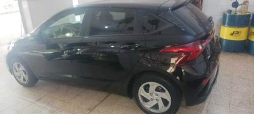 Hyundai Venue  2025 