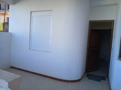 Vente Villa Béjaïa Beni ksila