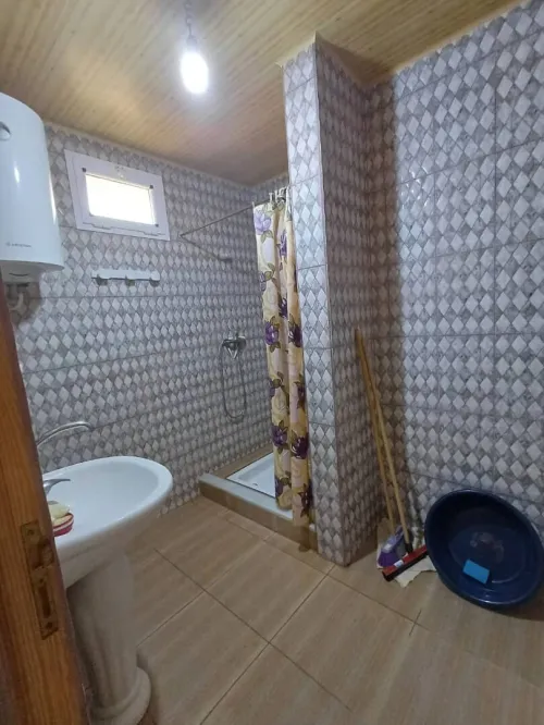 Vente Villa Béjaïa Beni ksila