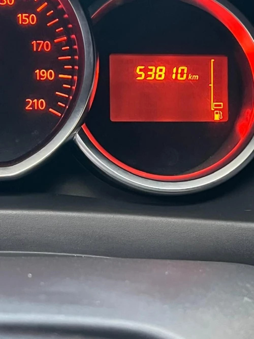 Renault Stepway 2023 