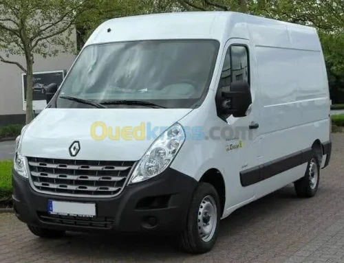 Transport marchandise et déménagement 0794536226