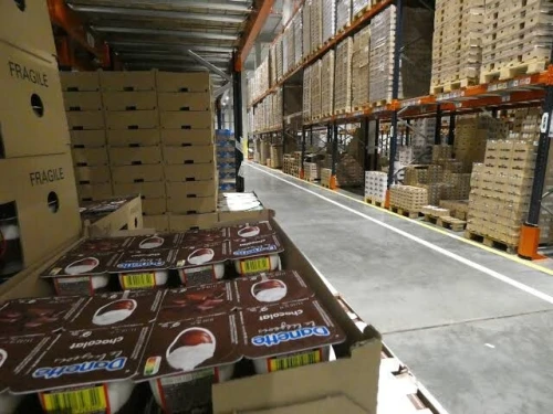GROSSISTE PRODUITS LAITIERS, DEPOSITAIRE PRODUITS LAITIERS, FOURNISSEURE DES PRODUITS LAITIERS 