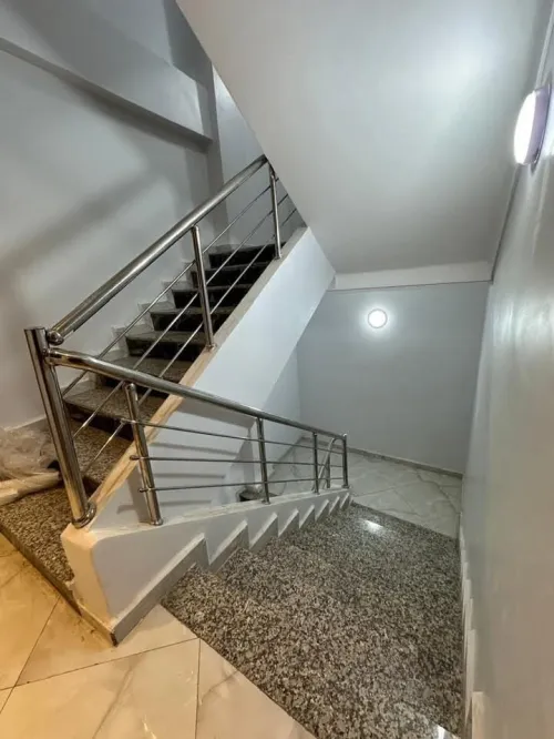 Vente Appartement F2 F3 F4 Alger Bordj el kiffan