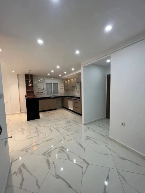 Vente Appartement F2 F3 F4 Alger Bordj el kiffan
