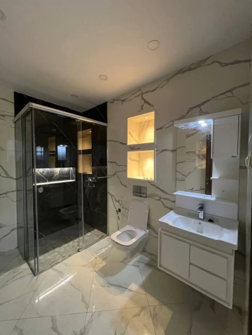 Vente Appartement F2 F3 F4 Alger Bordj el kiffan