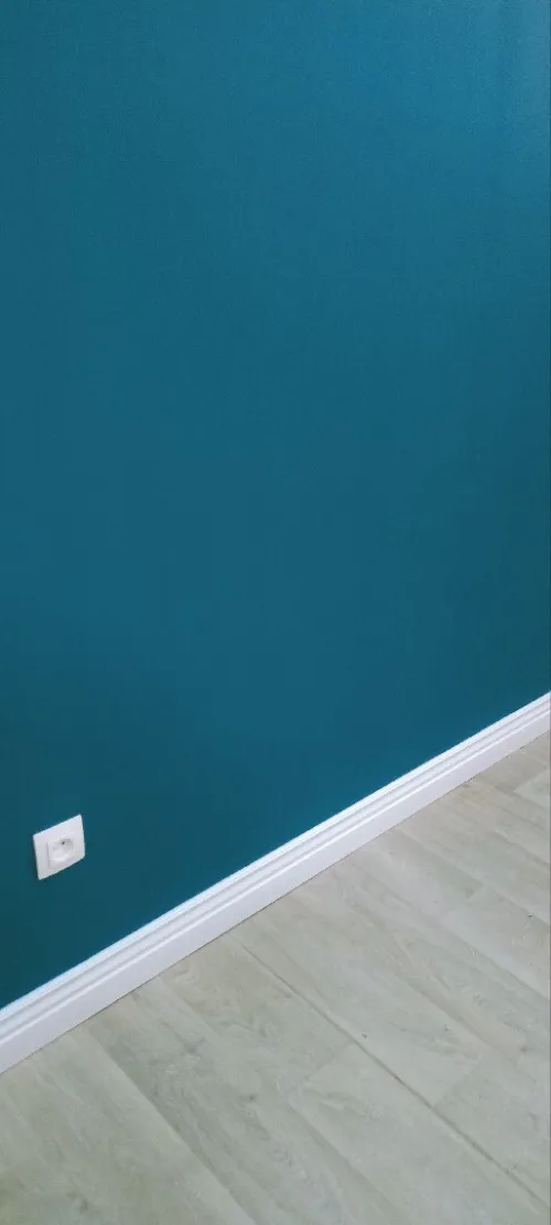 Décoration intérieur et extérieur 