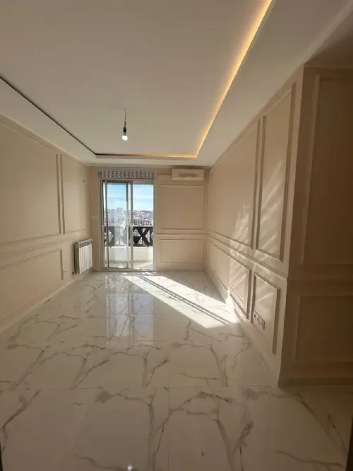Moulures décoration led profil peinture Placoplatre 