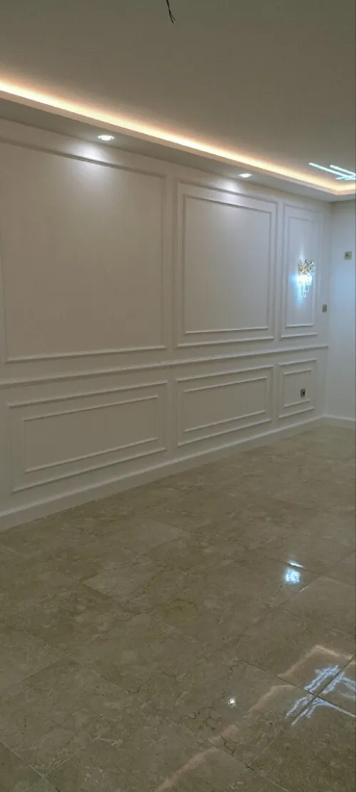 Décoration intérieur et extérieur 