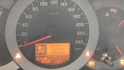 Toyota RAV4 2010 RAV4