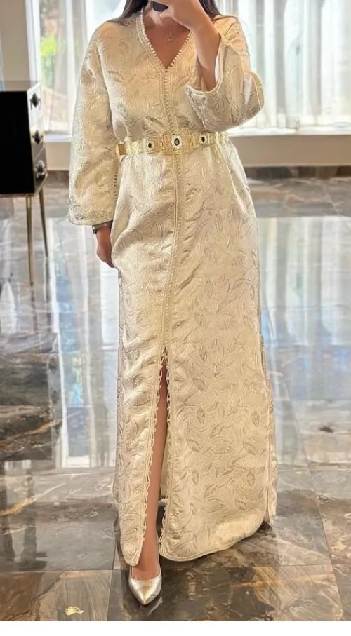 Caftan