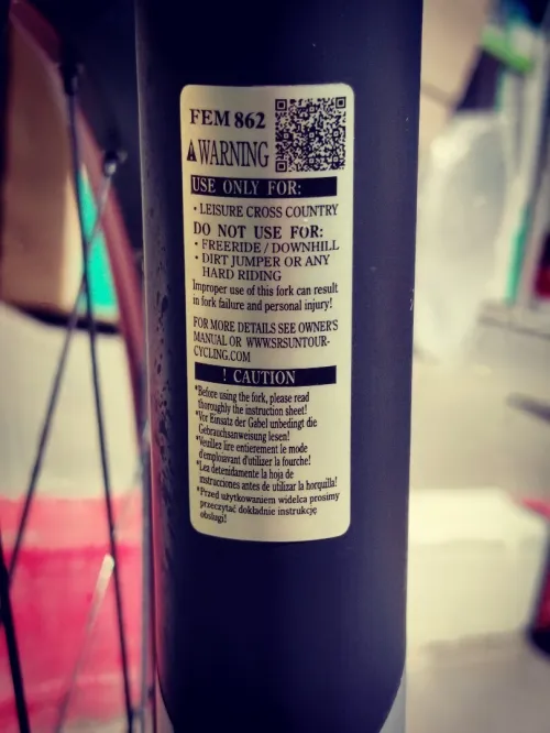 vélo électrique Bergamont E-Revox Pro