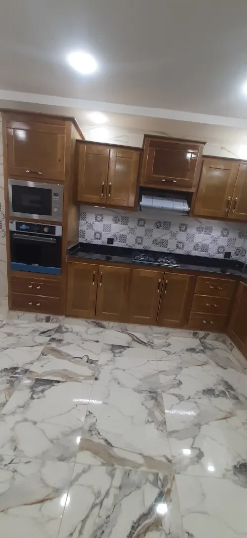 Vente Appartement F5 Oran Es senia