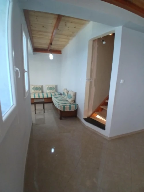 Location Villa Béjaïa Beni ksila
