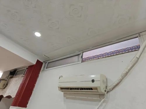 Location Local Alger Birkhadem