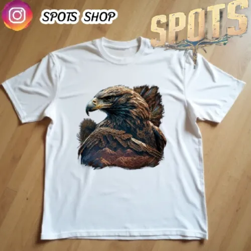T-SHIRTS SPOTS SHOP 