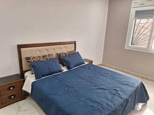 Location vacances Appartement F3 Tlemcen Tlemcen