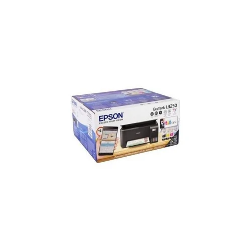 Imprimante EPSON