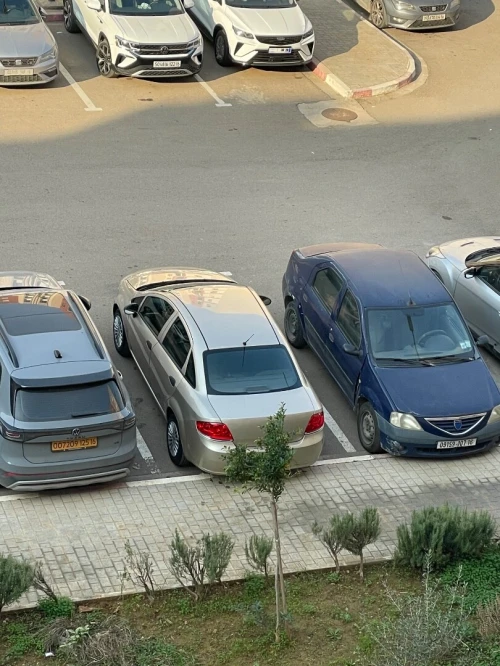 Fiat Linea 2014 Active Facelift