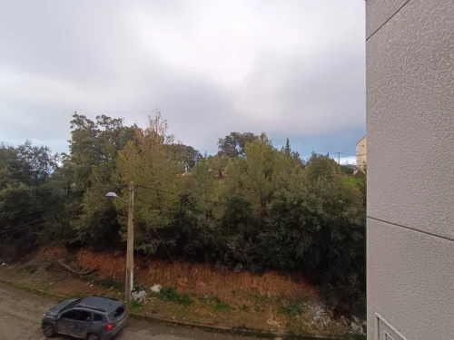 Vente Appartement Tizi Ouzou Azazga