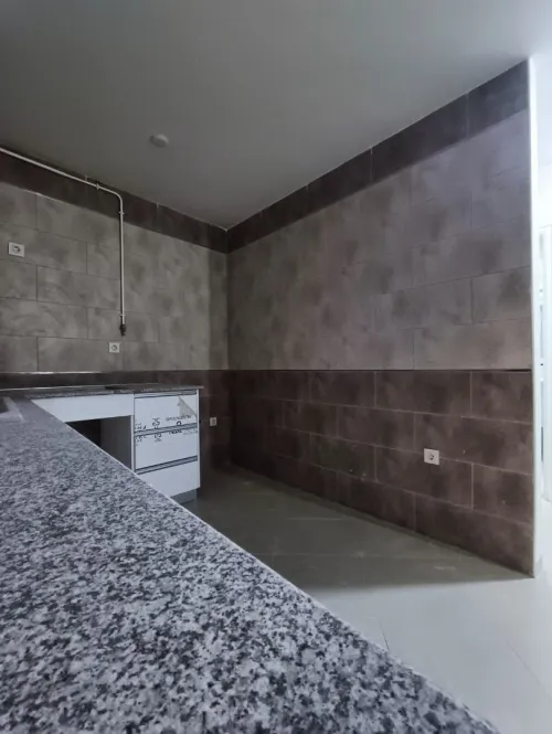 Vente Appartement Tizi Ouzou Azazga