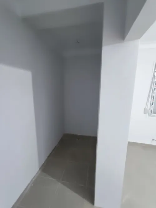 Vente Appartement Tizi Ouzou Azazga