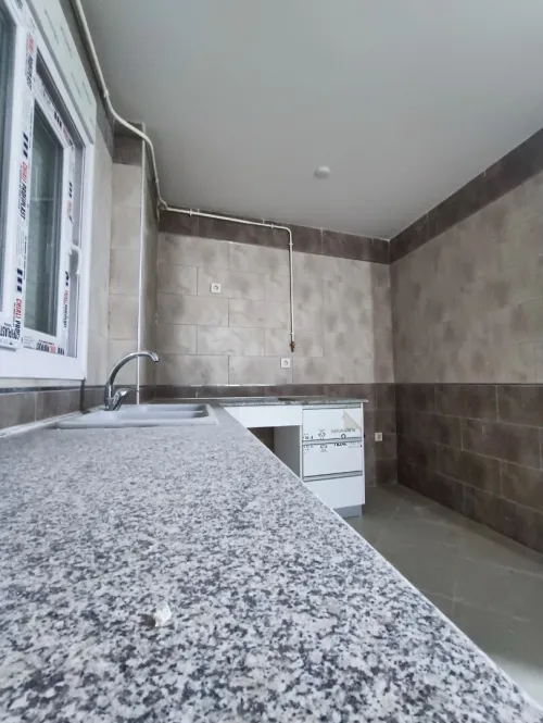 Vente Appartement Tizi Ouzou Azazga