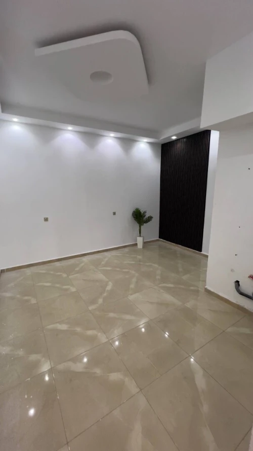Vente Local Alger Zeralda
