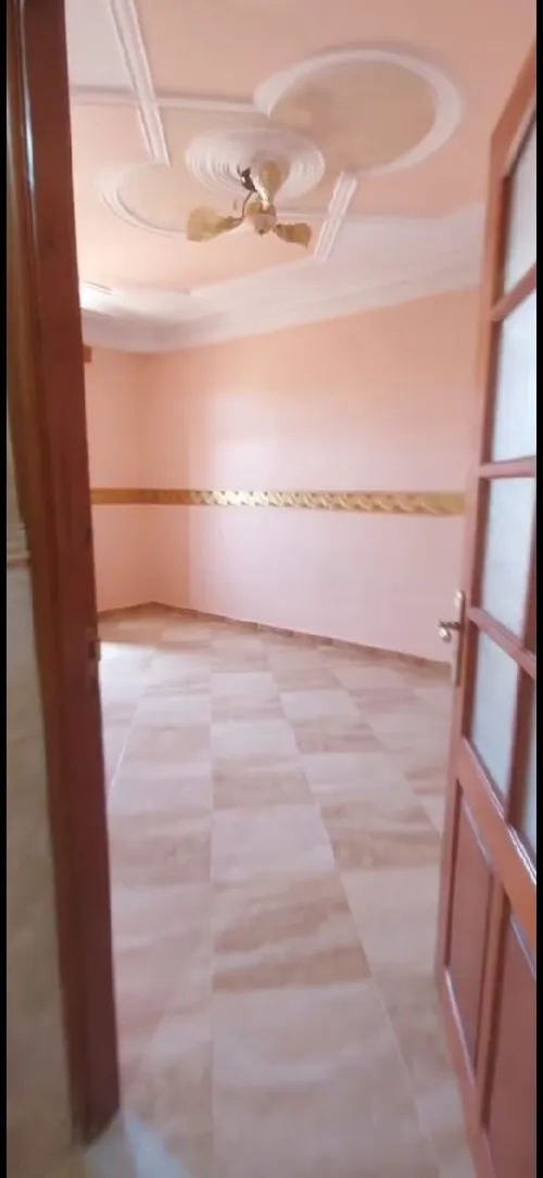 Location Appartement F2 Alger Bab ezzouar