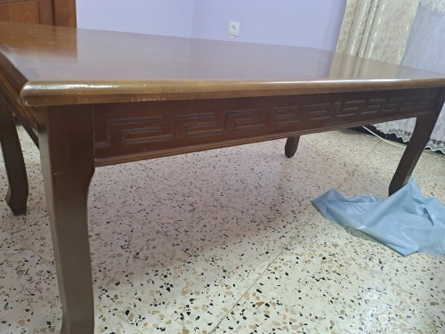 table basse