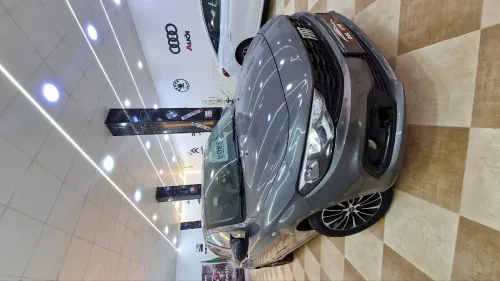 Fiat Tipo City plus 2023 