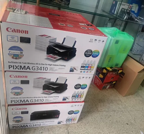 Canon