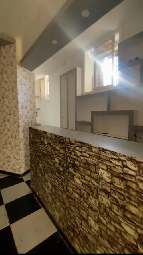 Vente Studio Oran Oran