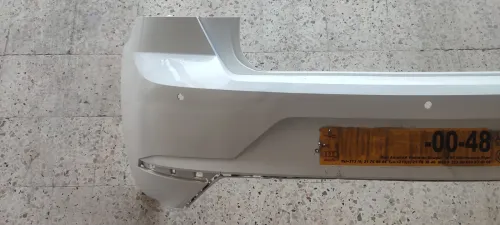 Parchoc ibiza 