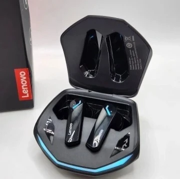 Lenovo gm2 pro 