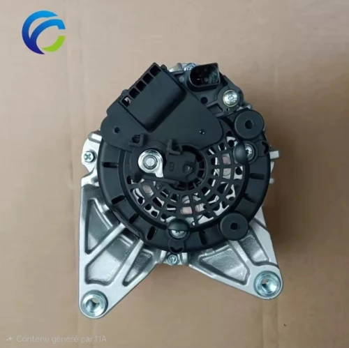Alternateur Bestune faw t55 1.5 