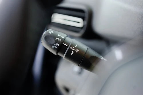 Peugeot Rifter 2026 GT