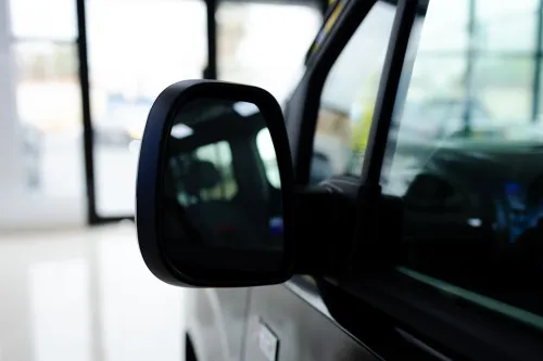 Citroen BERLINGO XTR 2026 
