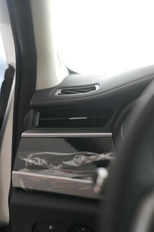 Chery Arrizo 5 2025 Luxury