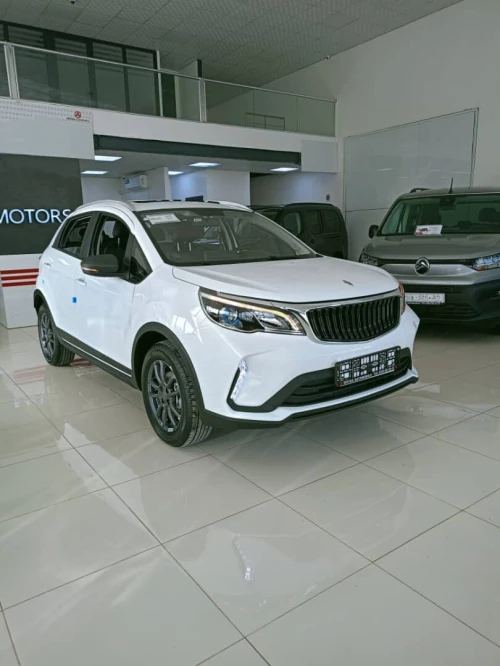 Livan X3 Pro  2025 