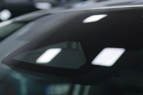 Toyota yaris team 2026 