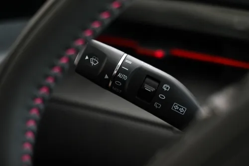 Jetour Dashing 2026 Luxury