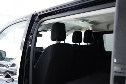 Citroen JUMPY 2026 