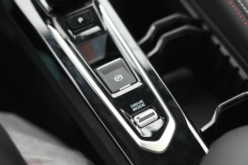 Geely Coolray 2025 SPORT LIMITED