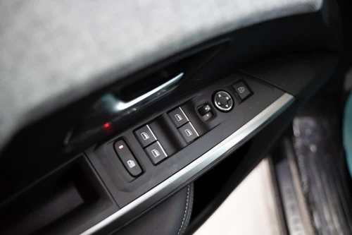Peugeot 3008 2026 GT