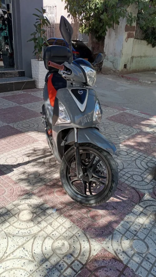 Sym St 2021