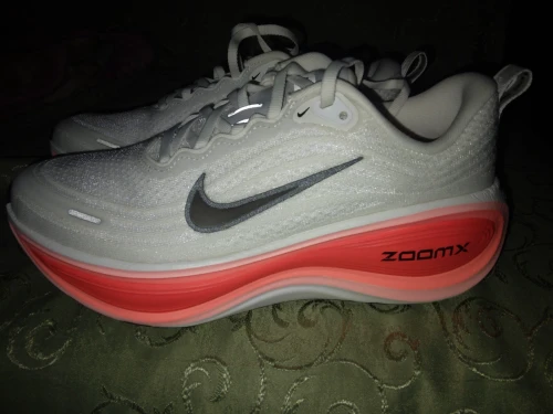 Nike vomero plus original 40