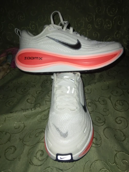 Nike vomero plus original 40