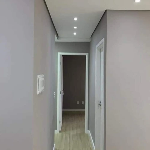 peintre Qualifiés