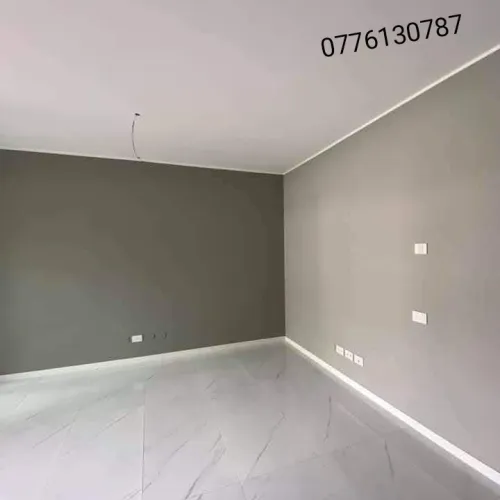 peintre Qualifiés